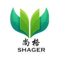 深圳市尚格商务服务有限公司
